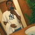 Unghetto (@unghetto49) Twitter profile photo Unghetto (@unghetto49) Twitter profile photo