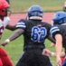Cyler Williams (@williams_cyler0) Twitter profile photo Cyler Williams (@williams_cyler0) Twitter profile photo