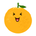 秋津瑞穂🍊No DMs (@innap0y) Twitter profile photo 秋津瑞穂🍊No DMs (@innap0y) Twitter profile photo