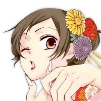 akira🎏 (@glazedsunbeam) Twitter profile photo