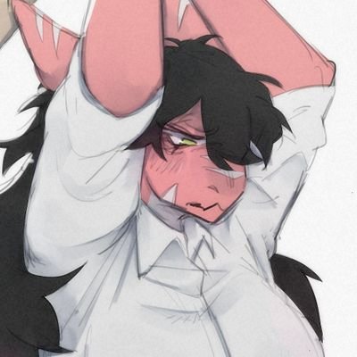 AuDHD nu-metal loser and a Linkin Park fan account at this point.