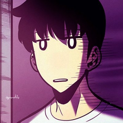 con_0r's profile picture. security engineer