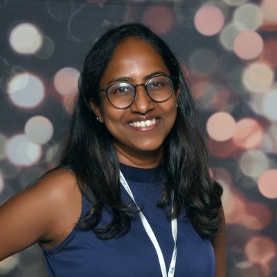 Dp_violet's profile picture. Startup AI Product Manager | Ex-Microsoft, Ex-Deloitte | Building, experimenting & sharing my GenAI & LLM engineering journey 🎯