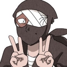 〼圖さんのプロフィール画像