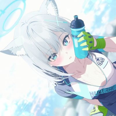 ならえるさんさんのプロフィール画像
