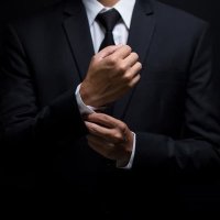 Master Khaled (@sqiiw4) Twitter profile photo