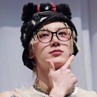 เต็มฟ้า (@_temfha_) 's Twitter Profile Photo
