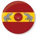 Tamilaga vettri Kazhagam (@ve87994vettri) Twitter profile photo Tamilaga vettri Kazhagam (@ve87994vettri) Twitter profile photo