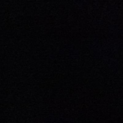 RodRoot25's profile picture. 