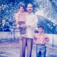 mohanjayanth.bnb | Tabi 🟧 (@mj06_nft) 's Twitter Profile