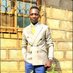Crispin Murefu (@murefucris68952) Twitter profile photo
