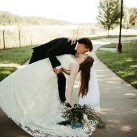Marcus Schroeder (@warriormarcus) 's Twitter Profile