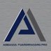 Abass fundraising pro (@habeebpro4) Twitter profile photo Abass fundraising pro (@habeebpro4) Twitter profile photo