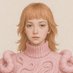 ノリミ (@lilliqll) Twitter profile photo ノリミ (@lilliqll) Twitter profile photo