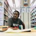 Jim Spire Ssentongo (@spirejim) Twitter profile photo Jim Spire Ssentongo (@spirejim) Twitter profile photo