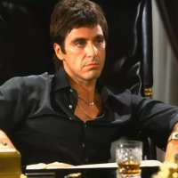 çakır (@saltcakir) 's Twitter Profile Photo