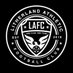 Litherland Athletic FC (@lafc1st) Twitter profile photo Litherland Athletic FC (@lafc1st) Twitter profile photo