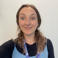 Courtney.Ackerman (@courtney_enable) 's Twitter Profile