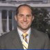 Caleb Dalton (@jcalebdalton) Twitter profile photo Caleb Dalton (@jcalebdalton) Twitter profile photo