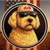 deepstateblues(dsb) (@deep_stateblues) Twitter profile photo deepstateblues(dsb) (@deep_stateblues) Twitter profile photo