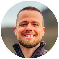 Christoffer Vatland (@hjertekraftig) 's Twitter Profile