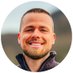 Christoffer Vatland (@hjertekraftig) Twitter profile photo Christoffer Vatland (@hjertekraftig) Twitter profile photo