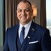 EchelonLeadership (@echelonleaders) Twitter profile photo EchelonLeadership (@echelonleaders) Twitter profile photo