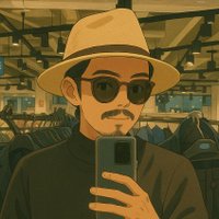 Joel Joseph (@joeljoseph_) 's Twitter Profile