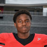 Rome (@jnkgarwo9) 's Twitter Profile Photo Rome (@jnkgarwo9) 's Twitter Profile Photo