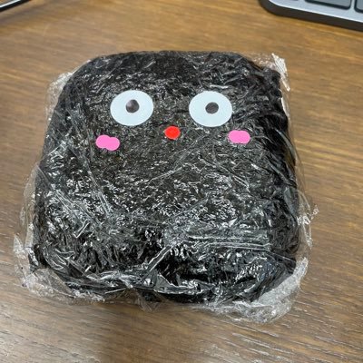 neco_business_M's profile picture. 2008年看護師・保健師免許取得。大学教員 。NHO精神科単科病院11年→大学院博士前期課程＋訪問看護師（非特化型訪問看護ステーション非常勤職員）2年→大学教員（助教）4年→大学教員+大学院博士後期課程 専門は司法精神看護のつもり。ニッチな分野を頑張る人。ツイートは完全に個人の意見です。