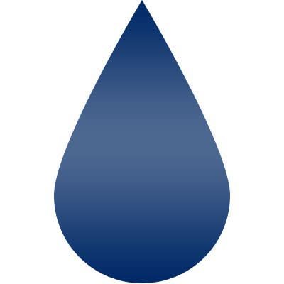 https://t.co/josPtAWISW makes it easy to find a place to shower in the USA. We've mapped over 2,000 free and cheap places to wash up (in all 50 States.)