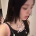 เพลงรัก (@hannilinkinx) Twitter profile photo เพลงรัก (@hannilinkinx) Twitter profile photo