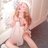 miu_nity07
