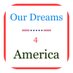 UNITE 4 AMERICA (@unite4america1) Twitter profile photo UNITE 4 AMERICA (@unite4america1) Twitter profile photo
