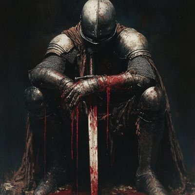 Yamaajii's profile picture. THUG FOR LIFE🔥