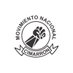 Movimiento Nacional Cimarrón (@movcimarron) Twitter profile photo Movimiento Nacional Cimarrón (@movcimarron) Twitter profile photo
