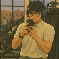 Abdulsalam.A.Almreef (@ditrynx) Twitter profile photo