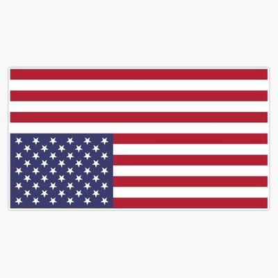 My family is everything to me. I left the republican party over truth and integrity. Lies and disinformation kills. The truth is always the truth.