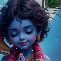 siyaram (@siyaramd__) Twitter profile photo