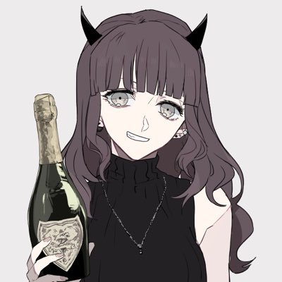 🔪AMU🔪さんのプロフィール画像