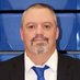 David Bodamer (@coachbodamer) Twitter profile photo David Bodamer (@coachbodamer) Twitter profile photo