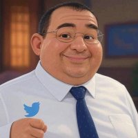مجدي مكاوي (@egyptian_insan_) Twitter profile photo