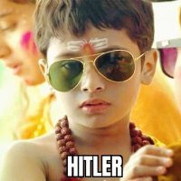 GOPAL VERMA (@gopalverma32642) 's Twitter Profile