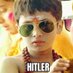 GOPAL VERMA (@gopalverma32642) Twitter profile photo GOPAL VERMA (@gopalverma32642) Twitter profile photo