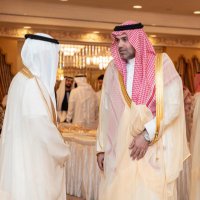 محمود بن هاني آل غالب (@m_alghalib83) 's Twitter Profile Photo محمود بن هاني آل غالب (@m_alghalib83) 's Twitter Profile Photo