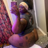 Juciyyyy (@thatjuciyybbw) 's Twitter Profile Photo Juciyyyy (@thatjuciyybbw) 's Twitter Profile Photo