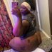 Juciyyyy (@thatjuciyybbw) Twitter profile photo Juciyyyy (@thatjuciyybbw) Twitter profile photo