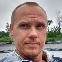 Mark Gunning π¨π¦ (@mgunningauthor) 's Twitter Profile