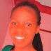 Ayebazibwe Sandra (@a_sandra44699) Twitter profile photo Ayebazibwe Sandra (@a_sandra44699) Twitter profile photo