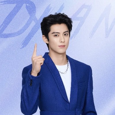 didi_xdh2nd's profile picture. 